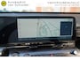 Hyundai Kona 1.6 GDI HEV COMFORT 1E EIGENAAR KEURIGE NETTE STAAT CAMERA ANDROID/APPLECARPLAY NAVIGATIE FULL LED KEYLESS CLIMA ADAPTIEVE CRUISE PDC V+A 16INCH ENZ...