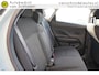 Hyundai Kona 1.6 GDI HEV COMFORT 1E EIGENAAR KEURIGE NETTE STAAT CAMERA ANDROID/APPLECARPLAY NAVIGATIE FULL LED KEYLESS CLIMA ADAPTIEVE CRUISE PDC V+A 16INCH ENZ...