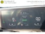 Hyundai Kona 1.6 GDI HEV COMFORT 1E EIGENAAR KEURIGE NETTE STAAT CAMERA ANDROID/APPLECARPLAY NAVIGATIE FULL LED KEYLESS CLIMA ADAPTIEVE CRUISE PDC V+A 16INCH ENZ...