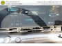 Hyundai Kona 1.6 GDI HEV COMFORT 1E EIGENAAR KEURIGE NETTE STAAT CAMERA ANDROID/APPLECARPLAY NAVIGATIE FULL LED KEYLESS CLIMA ADAPTIEVE CRUISE PDC V+A 16INCH ENZ...