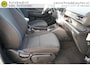 Hyundai Kona 1.6 GDI HEV COMFORT 1E EIGENAAR KEURIGE NETTE STAAT CAMERA ANDROID/APPLECARPLAY NAVIGATIE FULL LED KEYLESS CLIMA ADAPTIEVE CRUISE PDC V+A 16INCH ENZ...