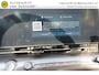Hyundai Kona 1.6 GDI HEV COMFORT 1E EIGENAAR KEURIGE NETTE STAAT CAMERA ANDROID/APPLECARPLAY NAVIGATIE FULL LED KEYLESS CLIMA ADAPTIEVE CRUISE PDC V+A 16INCH ENZ...