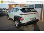 Hyundai Kona 1.6 GDI HEV COMFORT 1E EIGENAAR KEURIGE NETTE STAAT CAMERA ANDROID/APPLECARPLAY NAVIGATIE FULL LED KEYLESS CLIMA ADAPTIEVE CRUISE PDC V+A 16INCH ENZ...