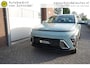 Hyundai Kona 1.6 GDI HEV COMFORT 1E EIGENAAR KEURIGE NETTE STAAT CAMERA ANDROID/APPLECARPLAY NAVIGATIE FULL LED KEYLESS CLIMA ADAPTIEVE CRUISE PDC V+A 16INCH ENZ...