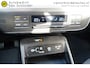 Hyundai Kona 1.6 GDI HEV COMFORT 1E EIGENAAR KEURIGE NETTE STAAT CAMERA ANDROID/APPLECARPLAY NAVIGATIE FULL LED KEYLESS CLIMA ADAPTIEVE CRUISE PDC V+A 16INCH ENZ...