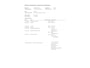 Hyundai Kona Electric EV Comfort 64 kWh 1e-Eig. & Dealer-Onderh. BOVAG-Garantie. NL-Auto.