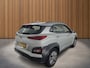 Hyundai Kona Electric EV Comfort 64 kWh 1e-Eig. & Dealer-Onderh. BOVAG-Garantie. NL-Auto.