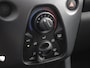 Toyota Aygo 1.0 VVT-i x-fun | Airco | Lm-Velgen