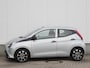 Toyota Aygo 1.0 VVT-i x-fun | Airco | Lm-Velgen