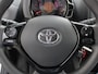 Toyota Aygo 1.0 VVT-i x-fun | Airco | Lm-Velgen