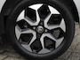 Toyota Aygo 1.0 VVT-i x-fun | Airco | Lm-Velgen
