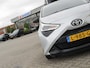 Toyota Aygo 1.0 VVT-i x-fun | Airco | Lm-Velgen