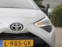 Toyota Aygo 1.0 VVT-i x-fun | Airco | Lm-Velgen