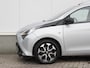 Toyota Aygo 1.0 VVT-i x-fun | Airco | Lm-Velgen