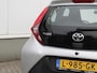 Toyota Aygo 1.0 VVT-i x-fun | Airco | Lm-Velgen