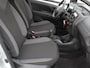 Toyota Aygo 1.0 VVT-i x-fun | Airco | Lm-Velgen