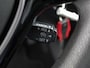 Toyota Aygo 1.0 VVT-i x-fun | Airco | Lm-Velgen