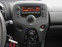 Toyota Aygo 1.0 VVT-i x-fun | Airco | Lm-Velgen