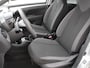 Toyota Aygo 1.0 VVT-i x-fun | Airco | Lm-Velgen