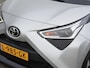 Toyota Aygo 1.0 VVT-i x-fun | Airco | Lm-Velgen