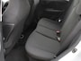 Toyota Aygo 1.0 VVT-i x-fun | Airco | Lm-Velgen