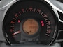 Toyota Aygo 1.0 VVT-i x-fun | Airco | Lm-Velgen