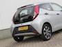 Toyota Aygo 1.0 VVT-i x-fun | Airco | Lm-Velgen