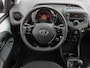 Toyota Aygo 1.0 VVT-i x-fun | Airco | Lm-Velgen