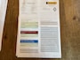 Renault Clio Estate 0.9 TCe Expression | Or.NL | Trekhaak | NAP | Goed onderhouden!