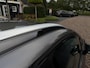 Renault Clio Estate 0.9 TCe Expression | Or.NL | Trekhaak | NAP | Goed onderhouden!