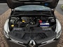 Renault Clio Estate 0.9 TCe Expression | Or.NL | Trekhaak | NAP | Goed onderhouden!