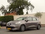 Renault Clio Estate 0.9 TCe Expression | Or.NL | Trekhaak | NAP | Goed onderhouden!