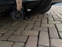 Renault Clio Estate 0.9 TCe Expression | Or.NL | Trekhaak | NAP | Goed onderhouden!