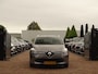 Renault Clio Estate 0.9 TCe Expression | Or.NL | Trekhaak | NAP | Goed onderhouden!
