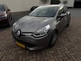 Renault Clio Estate 0.9 TCe Expression | Or.NL | Trekhaak | NAP | Goed onderhouden!