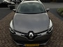 Renault Clio Estate 0.9 TCe Expression | Or.NL | Trekhaak | NAP | Goed onderhouden!