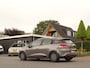 Renault Clio Estate 0.9 TCe Expression | Or.NL | Trekhaak | NAP | Goed onderhouden!