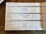 Renault Clio Estate 0.9 TCe Expression | Or.NL | Trekhaak | NAP | Goed onderhouden!