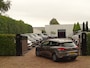 Renault Clio Estate 0.9 TCe Expression | Or.NL | Trekhaak | NAP | Goed onderhouden!