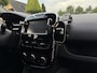 Renault Clio Estate 0.9 TCe Expression | Or.NL | Trekhaak | NAP | Goed onderhouden!