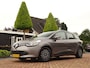 Renault Clio Estate 0.9 TCe Expression | Or.NL | Trekhaak | NAP | Goed onderhouden!