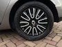 Renault Clio Estate 0.9 TCe Expression | Or.NL | Trekhaak | NAP | Goed onderhouden!