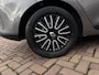 Renault Clio Estate 0.9 TCe Expression | Or.NL | Trekhaak | NAP | Goed onderhouden!