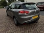 Renault Clio Estate 0.9 TCe Expression | Or.NL | Trekhaak | NAP | Goed onderhouden!