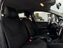 Renault Clio Estate 0.9 TCe Expression | Or.NL | Trekhaak | NAP | Goed onderhouden!