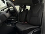 Renault Clio Estate 0.9 TCe Expression | Or.NL | Trekhaak | NAP | Goed onderhouden!