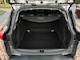 Renault Clio Estate 0.9 TCe Expression | Or.NL | Trekhaak | NAP | Goed onderhouden!
