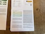 Renault Clio Estate 0.9 TCe Expression | Or.NL | Trekhaak | NAP | Goed onderhouden!