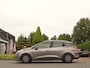 Renault Clio Estate 0.9 TCe Expression | Or.NL | Trekhaak | NAP | Goed onderhouden!