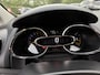 Renault Clio Estate 0.9 TCe Expression | Or.NL | Trekhaak | NAP | Goed onderhouden!